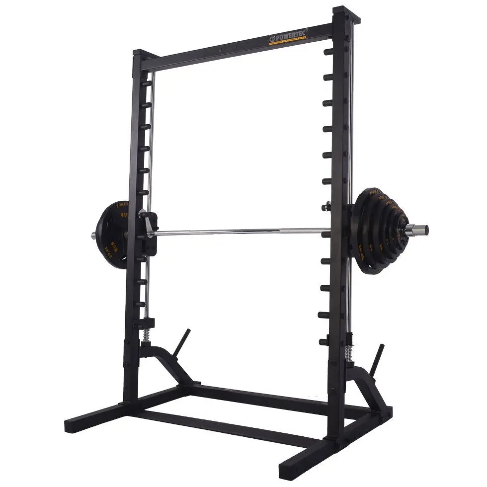 רולר סמית משין ROLLER ITH MACHINE WBRS